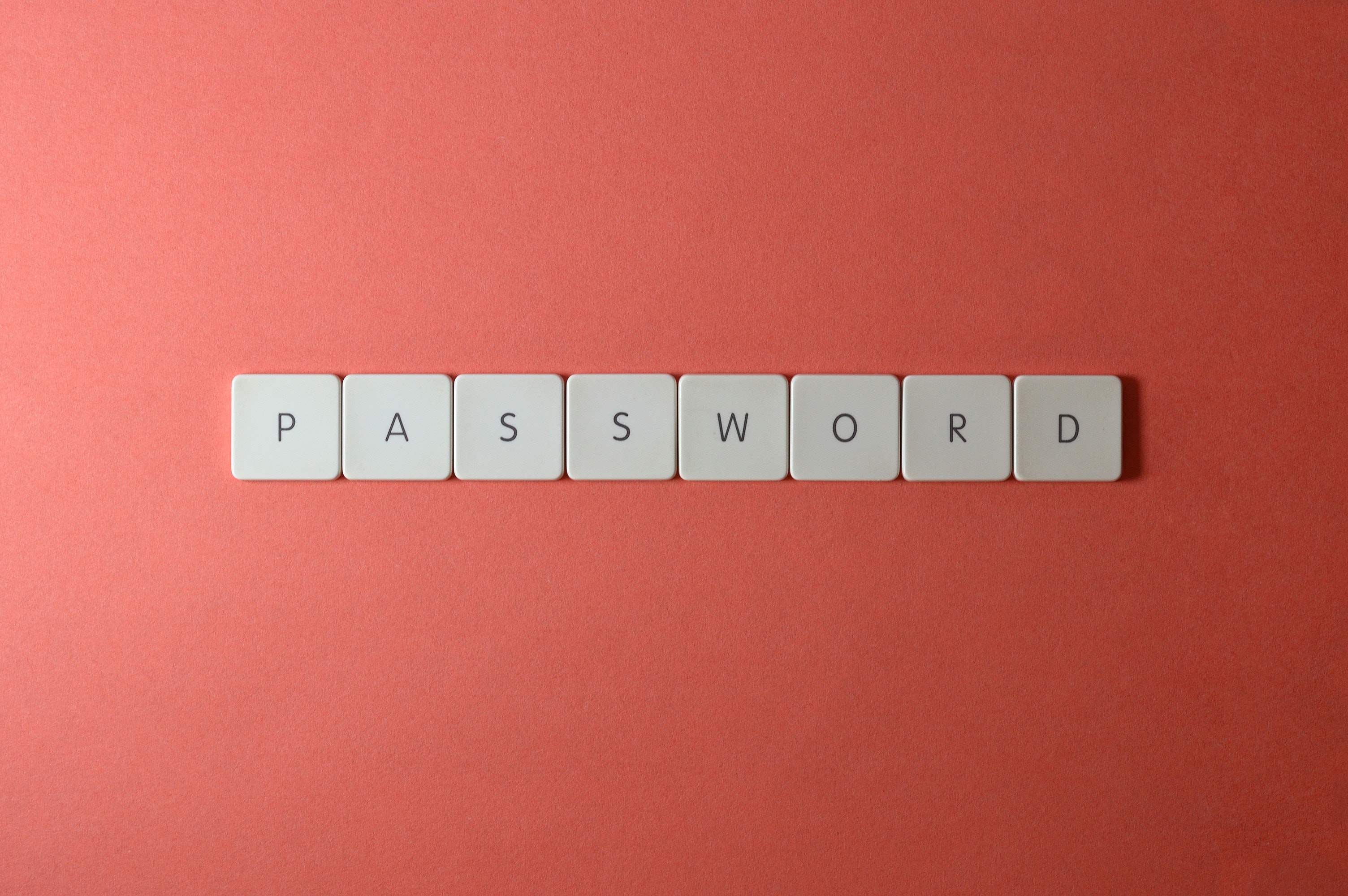 Как открыть сейф, если забыл пароль от механического или электронного замка сейфа